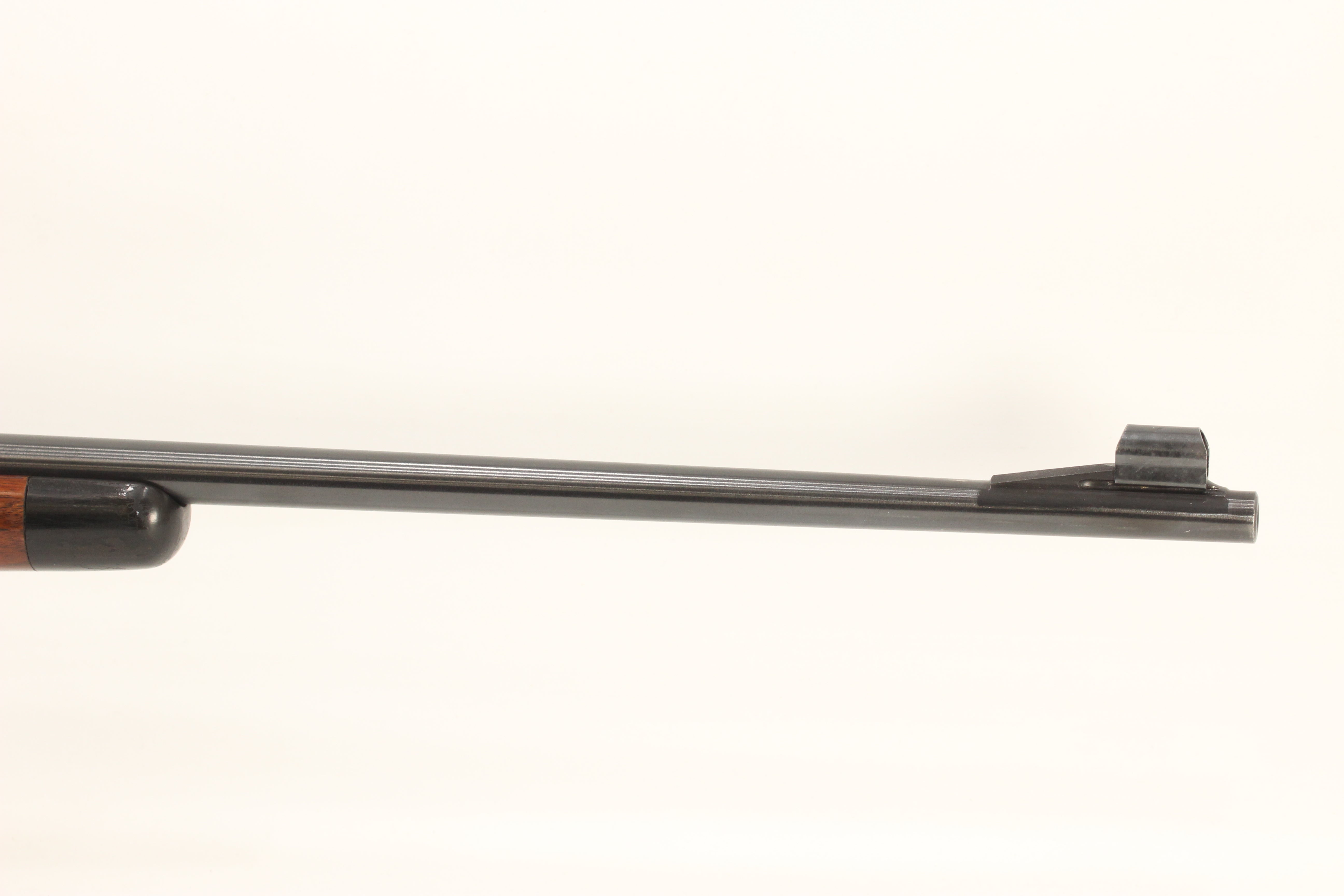 7 M/M (7x57mm Mauser) Super Grade Rifle - 1948