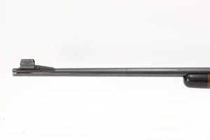 7 M/M (7x57mm Mauser) Super Grade Rifle - 1948