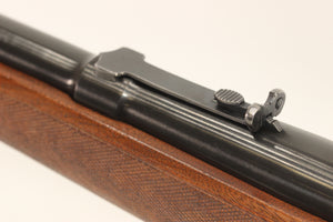 .30 Gov't '06 Standard Rifle - 1947