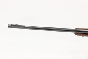 .30 Gov't '06 Standard Rifle - 1947