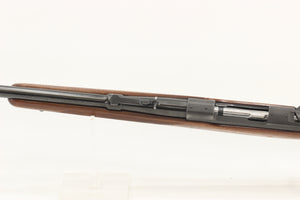 .30 Gov't '06 Standard Rifle - 1947