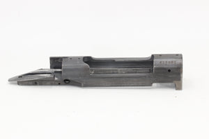 Matched Receiver & Bolt Body - Super Grade H&H Magnum Action - 1958