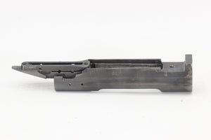 Matched Receiver & Bolt Body - Super Grade H&H Magnum Action - 1958