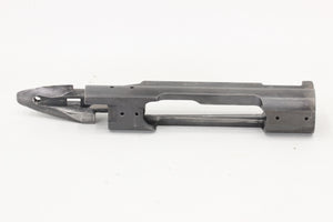Matched Receiver & Bolt Body - Super Grade H&H Magnum Action - 1958