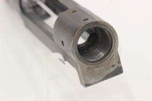 Matched Receiver & Bolt Body - Super Grade H&H Magnum Action - 1958