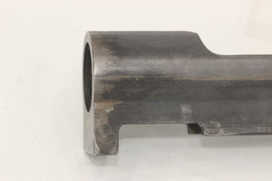 Matched Receiver & Bolt Body - Super Grade H&H Magnum Action - 1958