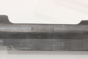 Matched Receiver & Bolt Body - Super Grade H&H Magnum Action - 1958