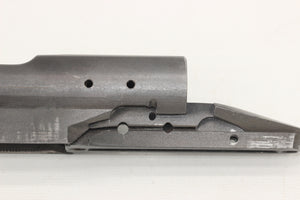Matched Receiver & Bolt Body - Super Grade H&H Magnum Action - 1958