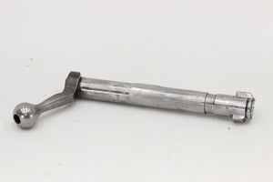 Matched Receiver & Bolt Body - Super Grade H&H Magnum Action - 1958