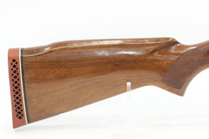 1962-1963 Monte Carlo Featherweight Rifle Stock - Long