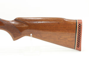 1962-1963 Monte Carlo Featherweight Rifle Stock - Long