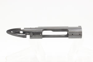 Matched Receiver & Bolt Body - Short Magnum - 1961