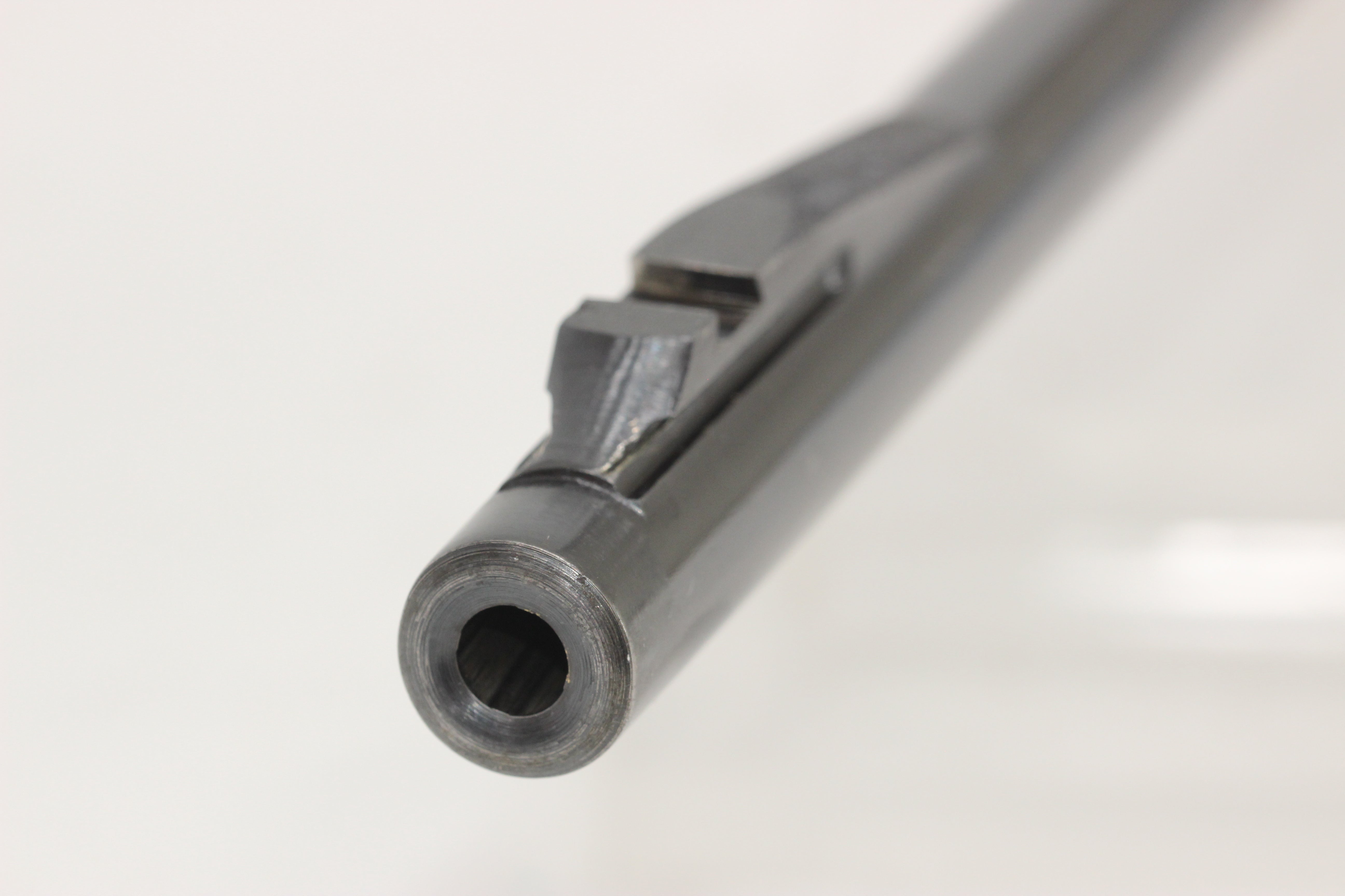 .270 Win. Standard Barrel - 1951 - 90%