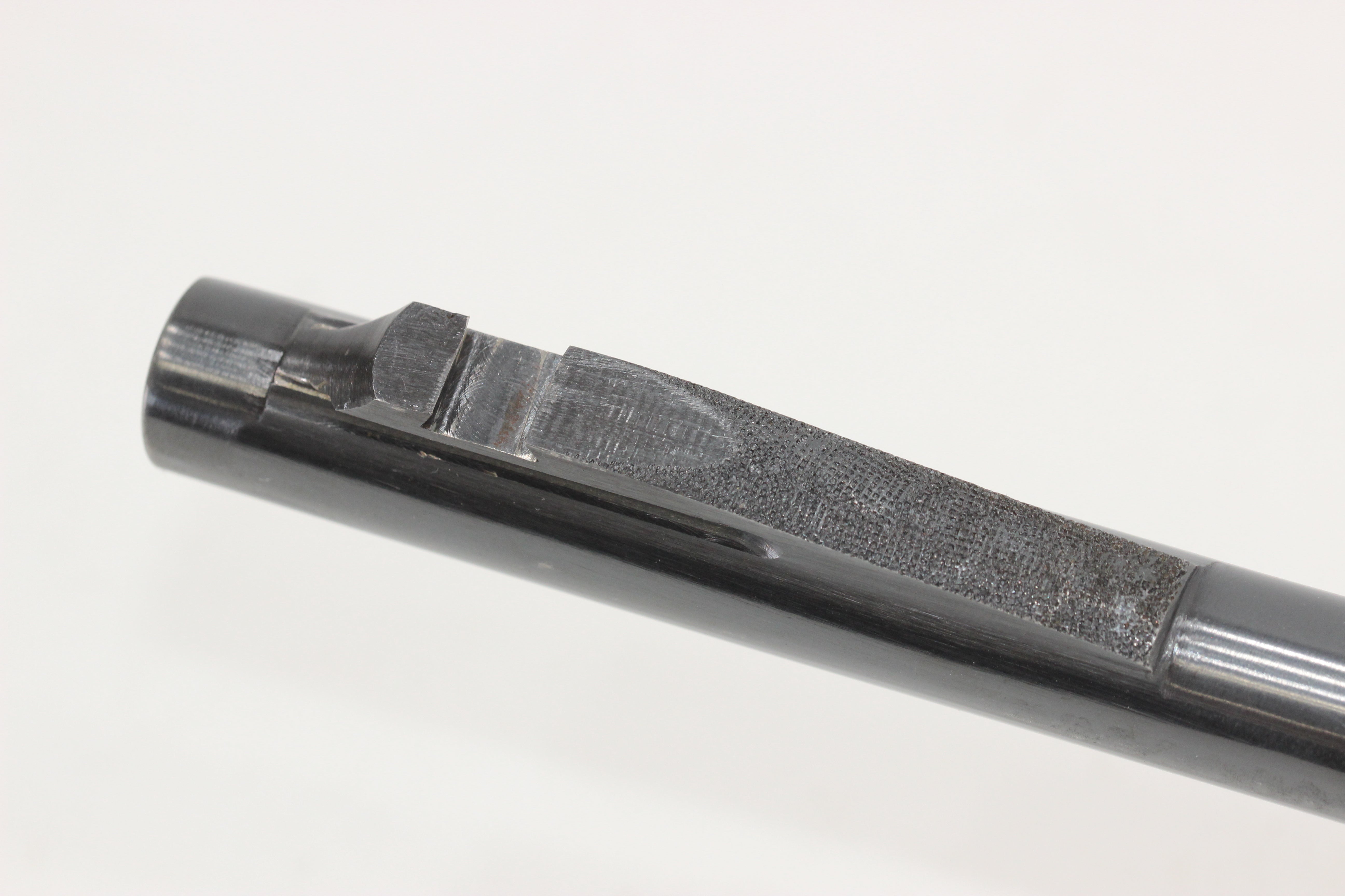 .270 Win. Standard Barrel - 1951 - 90%