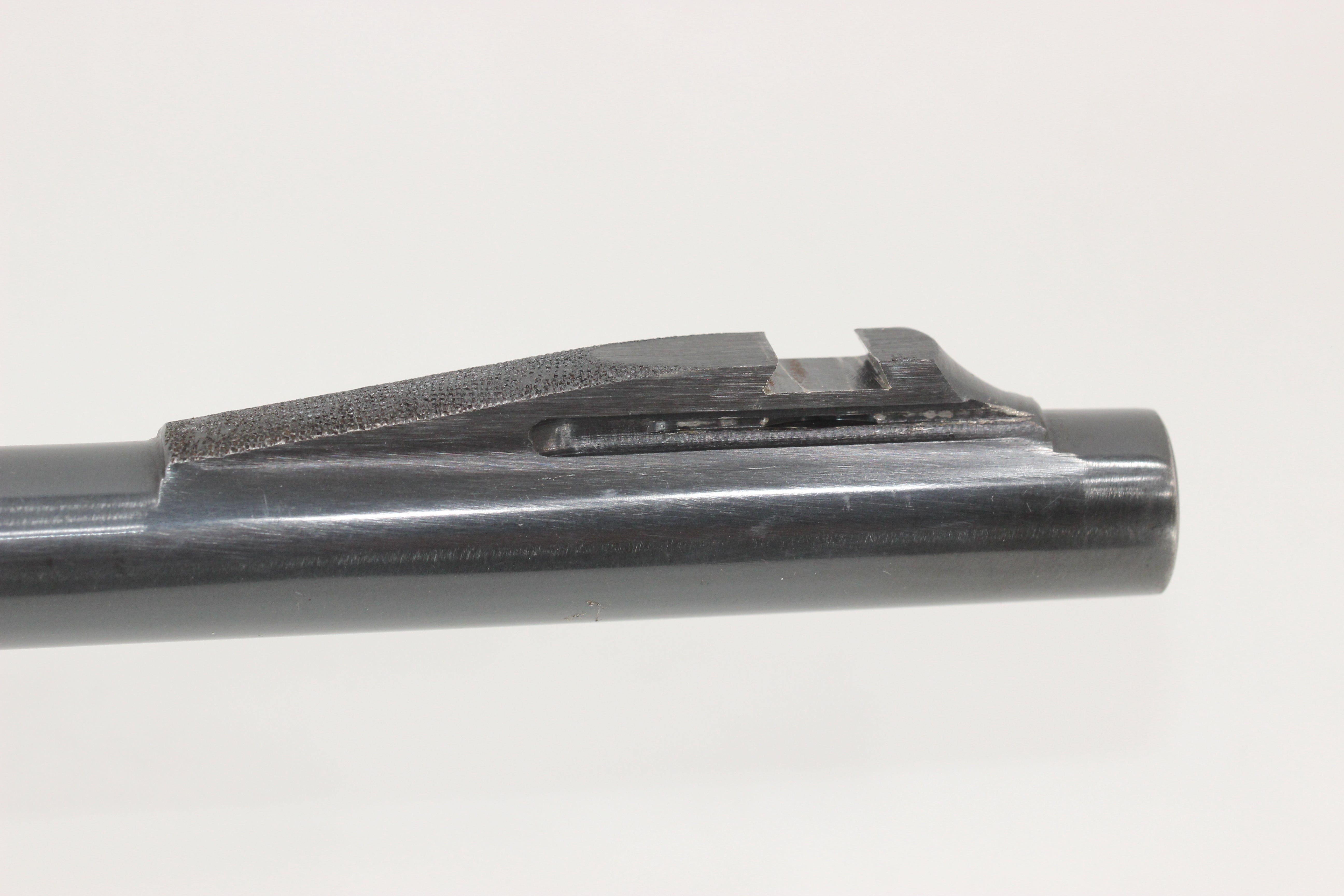 .270 Win. Standard Barrel - 1951 - 90%