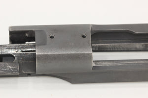 Matched Receiver & Bolt Body - Standard Action - 1949