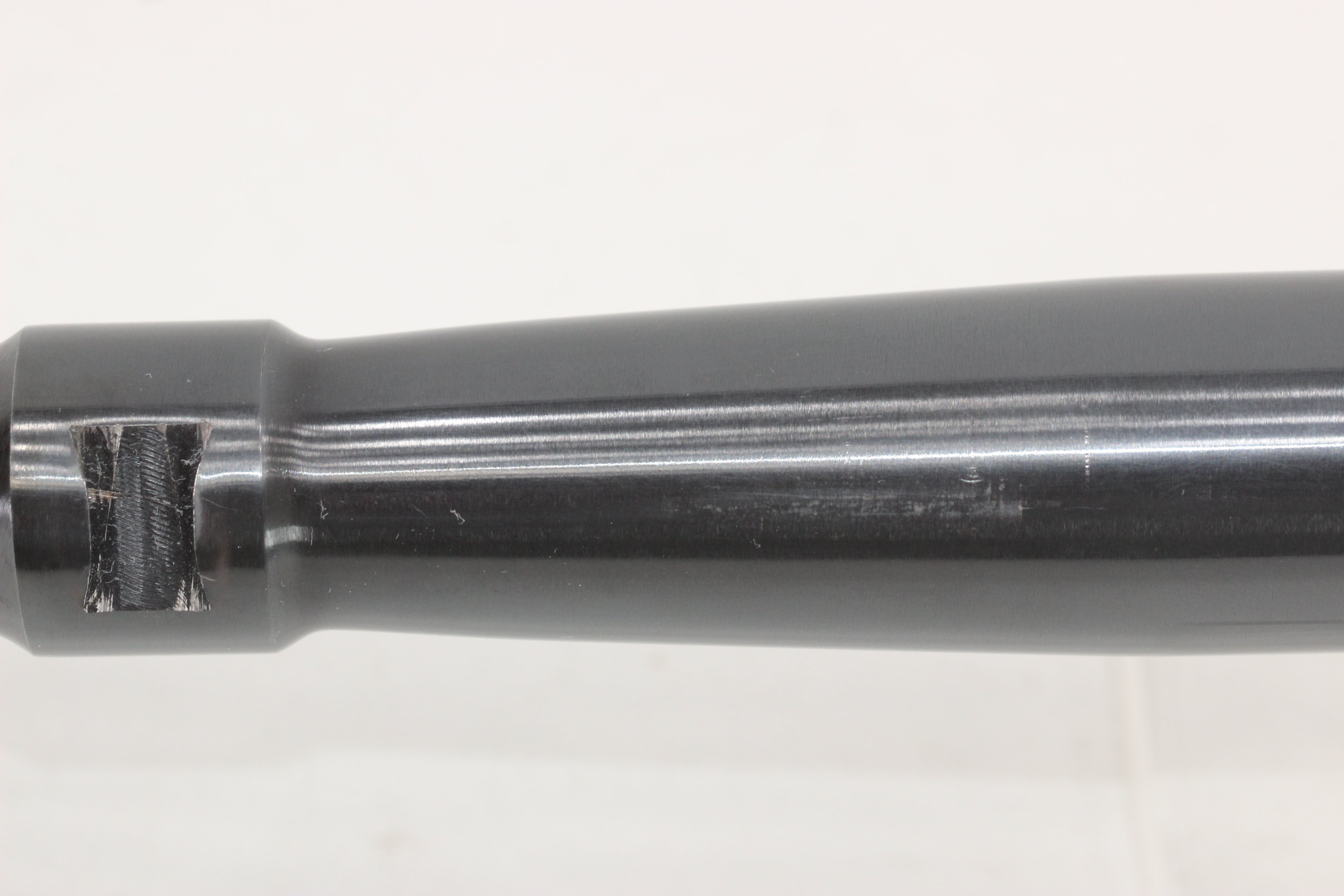 .270 Win. Standard Barrel - 1951 - 90%