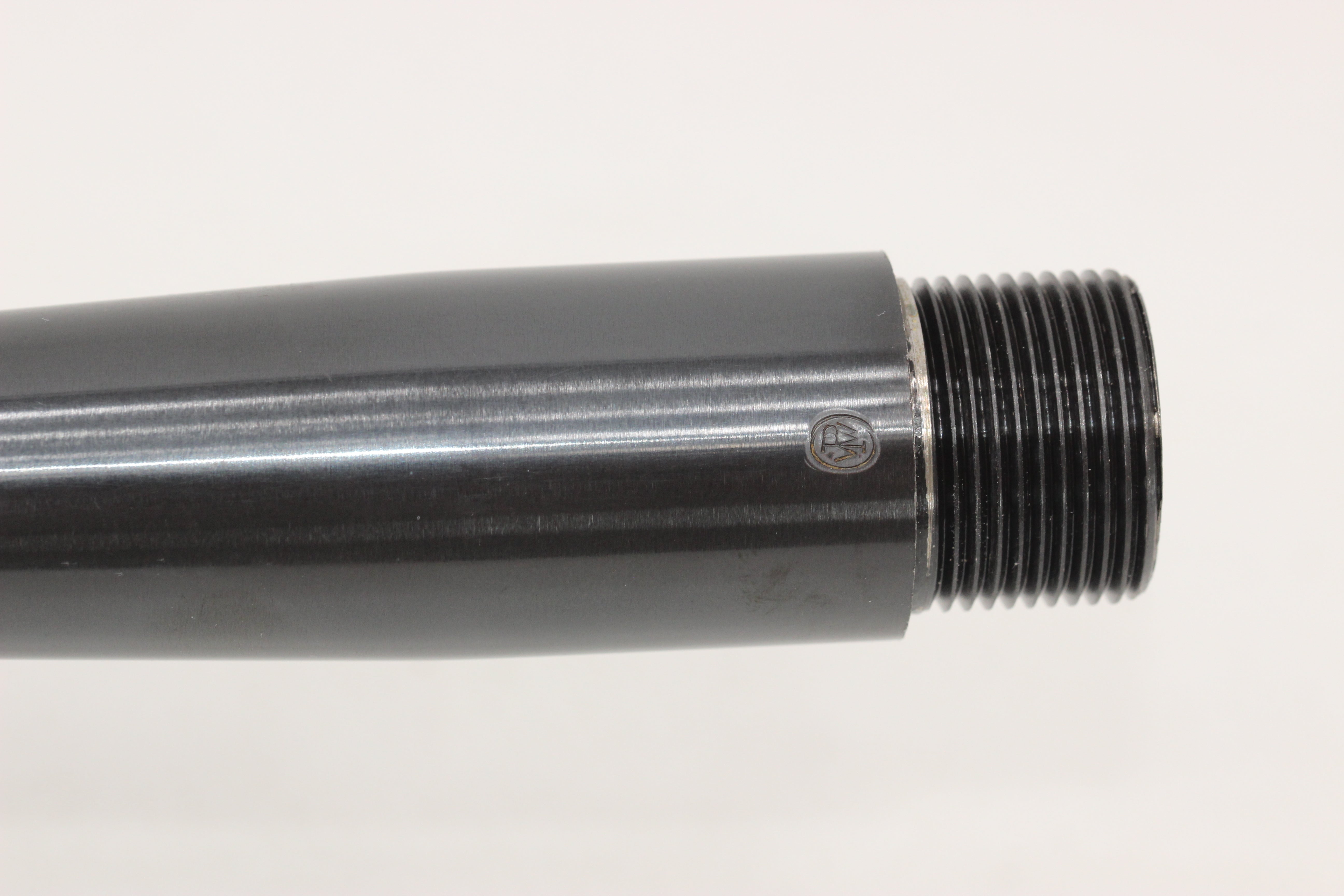 .270 Win. Standard Barrel - 1951 - 90%