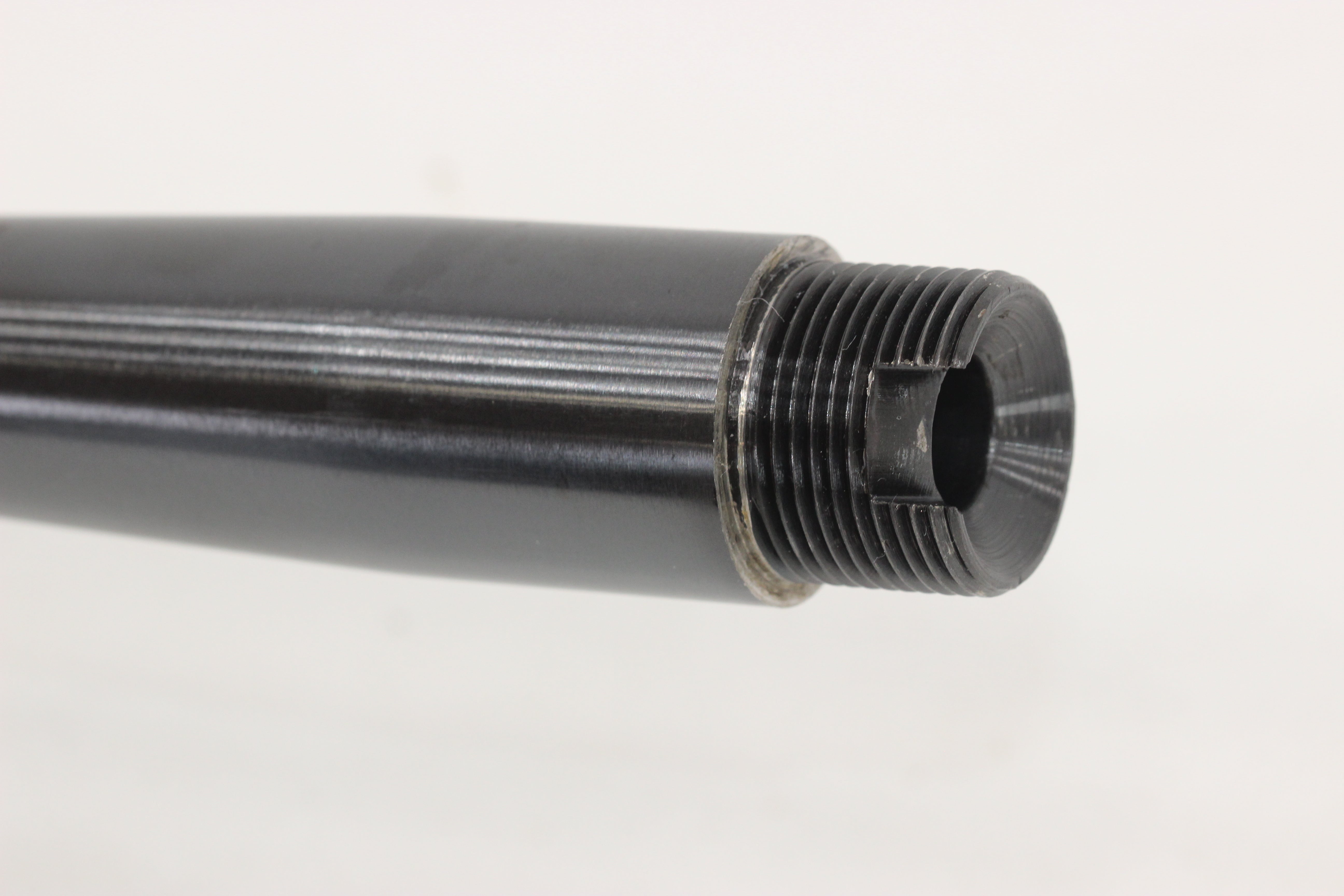 .270 Win. Standard Barrel - 1951 - 90%