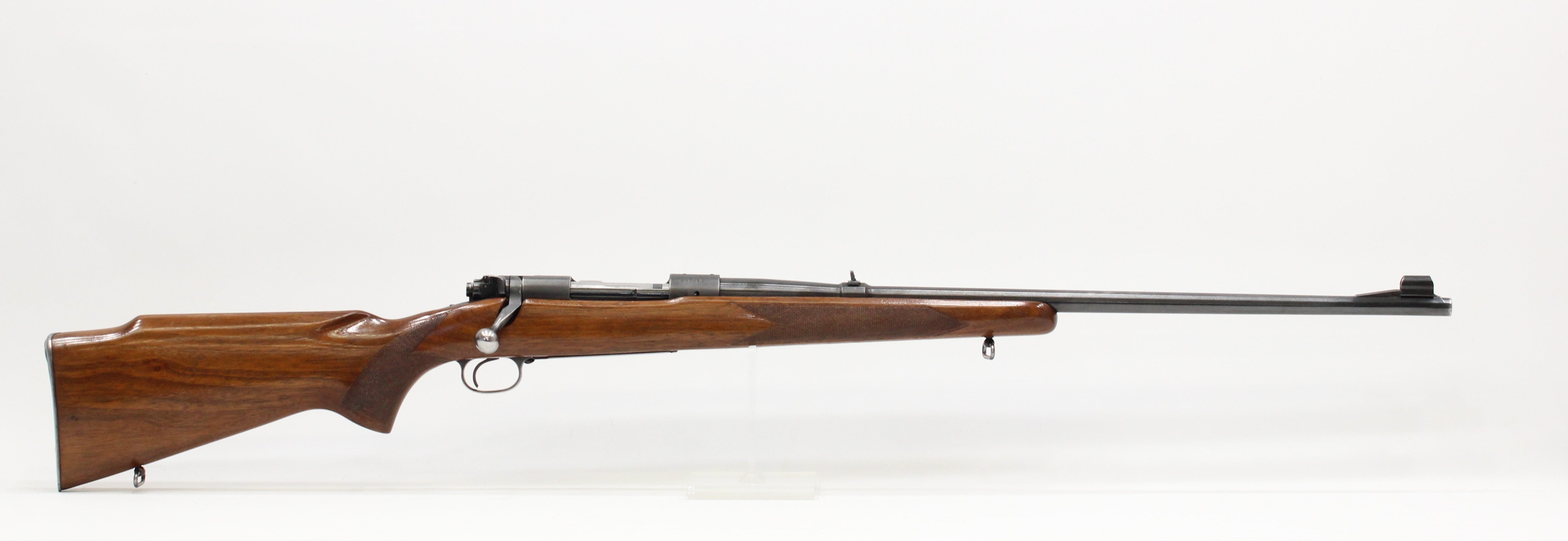 .30-06 Springfield Standard Rifle - 1952