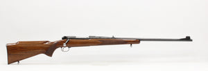 .30-06 Springfield Standard Rifle - 1952