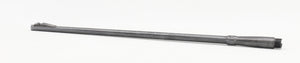 .264 Win Mag Standard Barrel - 85% - #7 Sight Ramp