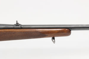 .30-06 Springfield Standard Rifle - 1952