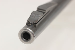 .264 Win Mag Standard Barrel - 85% - #7 Sight Ramp