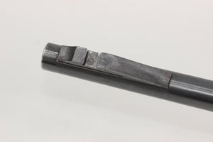 .264 Win Mag Standard Barrel - 85% - #7 Sight Ramp