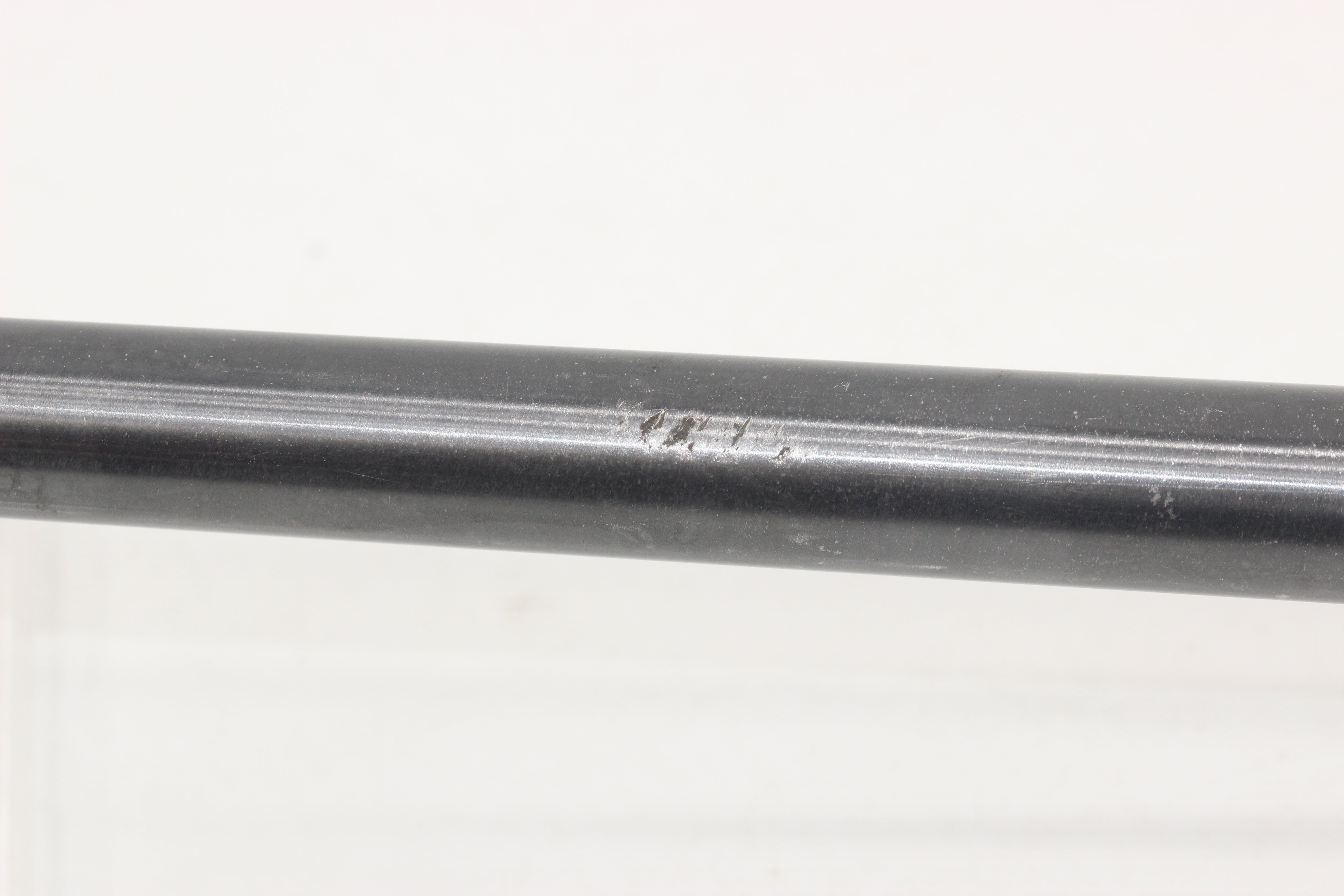 .264 Win Mag Standard Barrel - 85% - #7 Sight Ramp