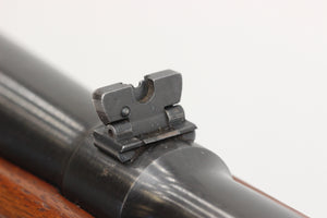 .30-06 Springfield Standard Rifle - 1952