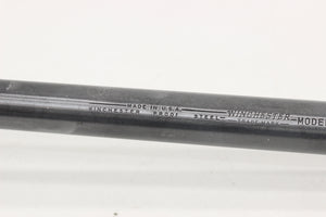 .264 Win Mag Standard Barrel - 85% - #7 Sight Ramp