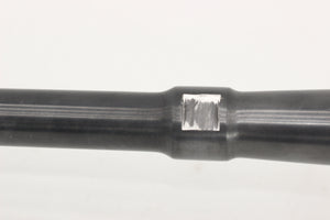 .264 Win Mag Standard Barrel - 85% - #7 Sight Ramp