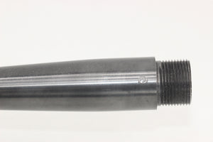 .264 Win Mag Standard Barrel - 85% - #7 Sight Ramp