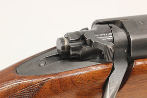 .30-06 Springfield Standard Rifle - 1952