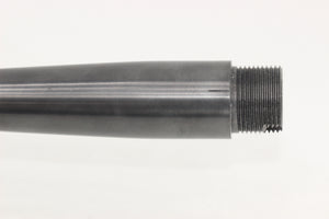 .264 Win Mag Standard Barrel - 85% - #7 Sight Ramp