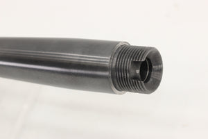 .264 Win Mag Standard Barrel - 85% - #7 Sight Ramp