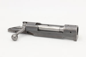 Matched Receiver & Bolt Body - Standard Action - 1940