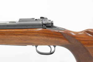 .30-06 Springfield Standard Rifle - 1952