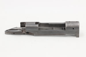 Matched Receiver & Bolt Body - Standard Action - 1940