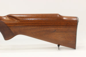 .30-06 Springfield Standard Rifle - 1952