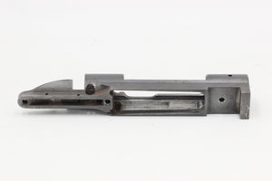 Matched Receiver & Bolt Body - Standard Action - 1940
