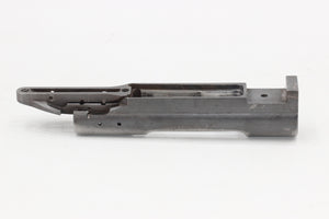 Matched Receiver & Bolt Body - Standard Action - 1940