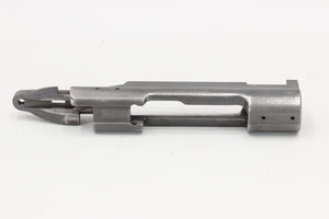 Matched Receiver & Bolt Body - Standard Action - 1940