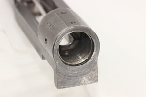 Matched Receiver & Bolt Body - Standard Action - 1940