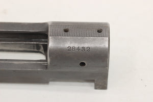 Matched Receiver & Bolt Body - Standard Action - 1940