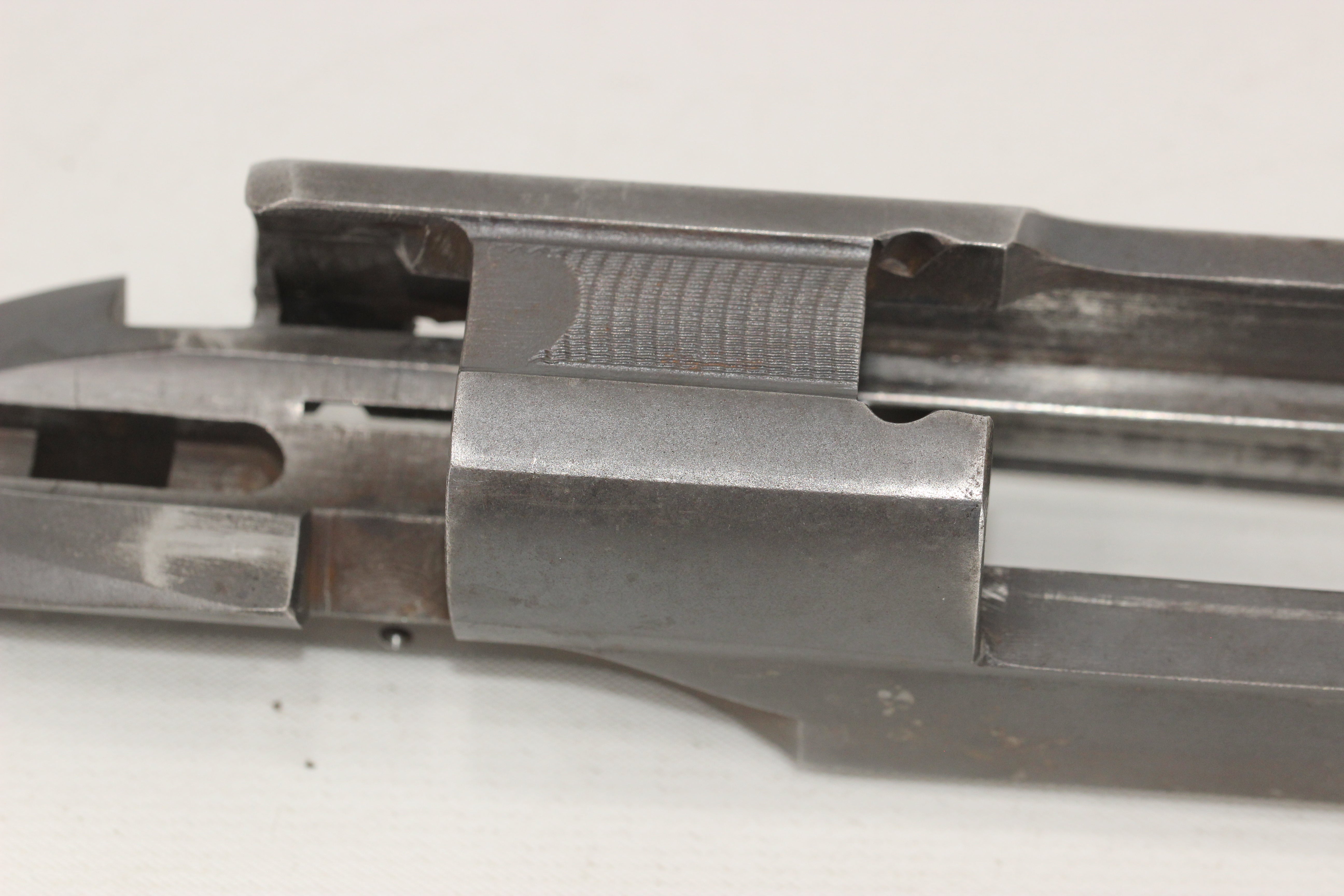 Matched Receiver & Bolt Body - Standard Action - 1940