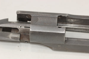 Matched Receiver & Bolt Body - Standard Action - 1940