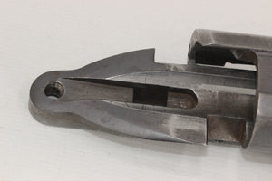 Matched Receiver & Bolt Body - Standard Action - 1940