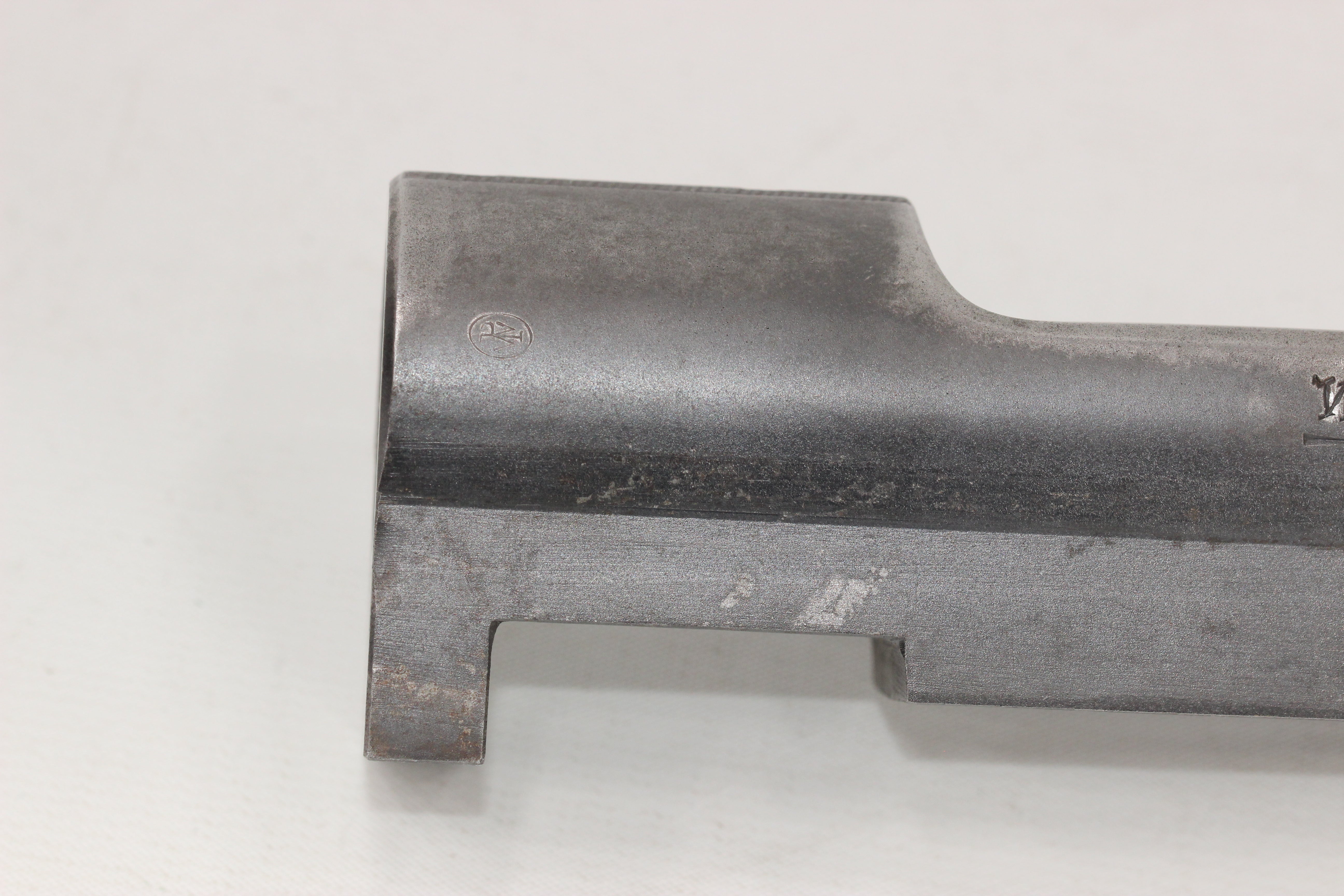 Matched Receiver & Bolt Body - Standard Action - 1940